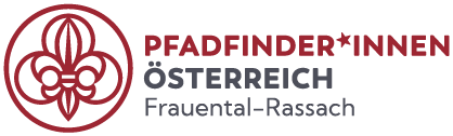Pfadfinder*innen Frauental Rassach